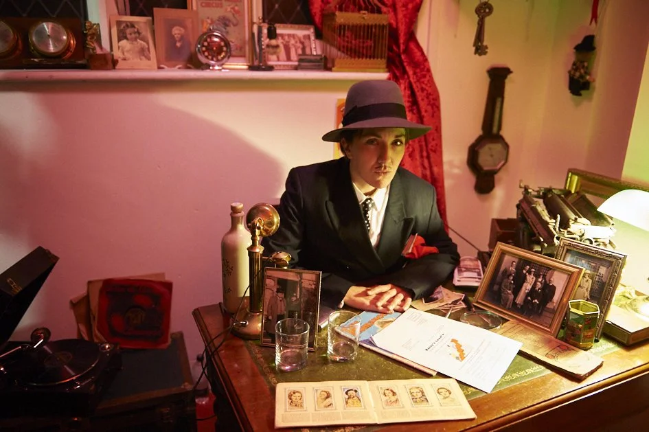 GuilityPartyPt1LR 119.jpg