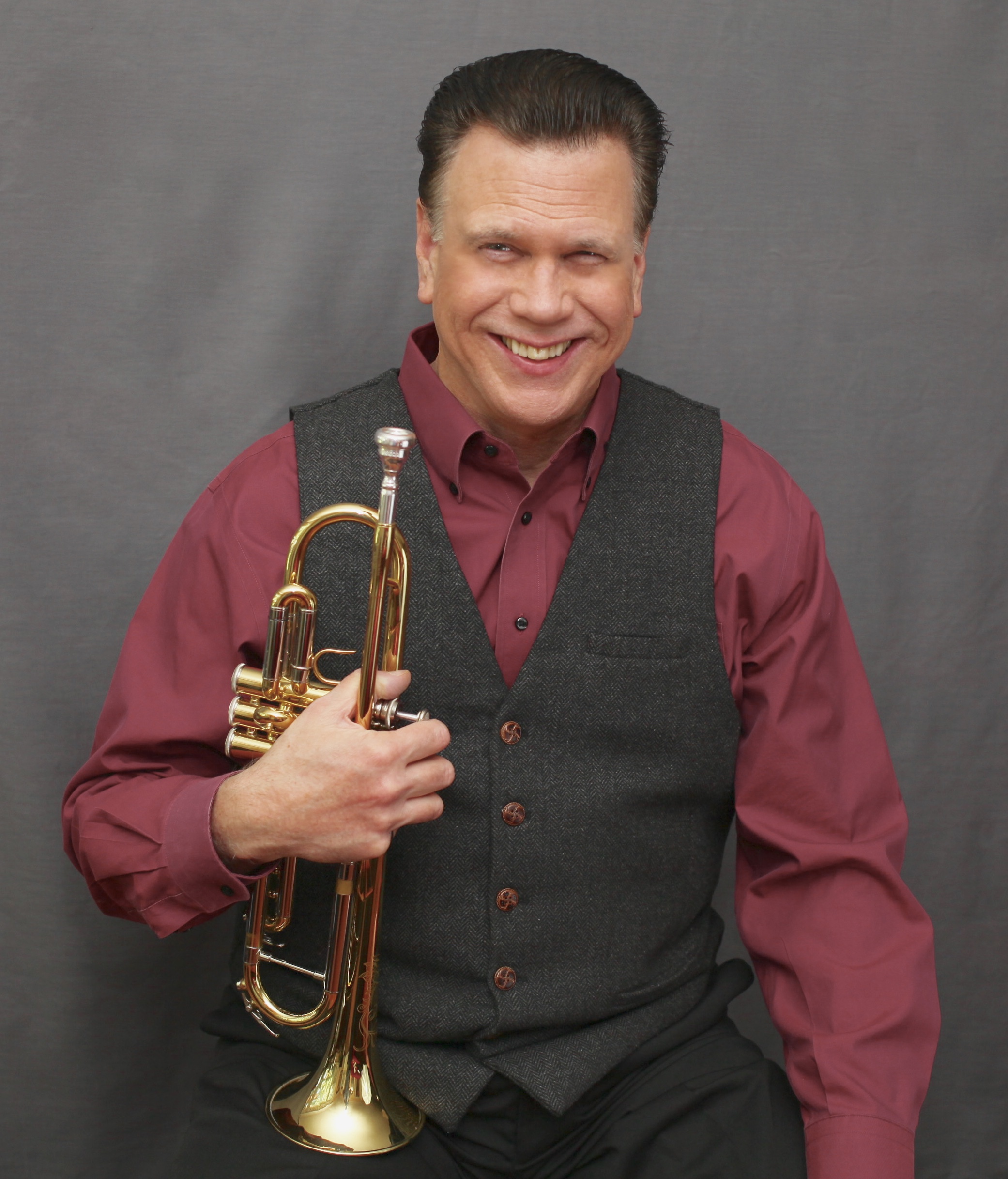Roger Ingram