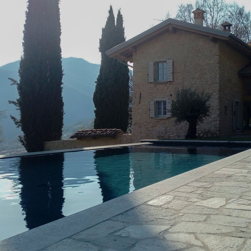 naro-casa-web-Pool.jpg