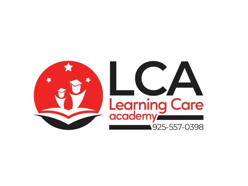 We offer After School Care and Enrichment Programs