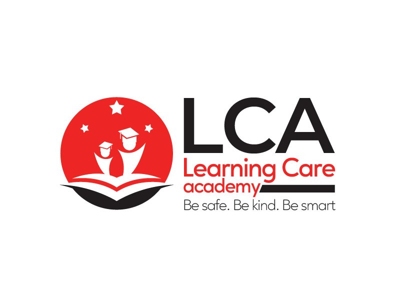 Learning Care Academy (LCA)-change-2-01.jpg
