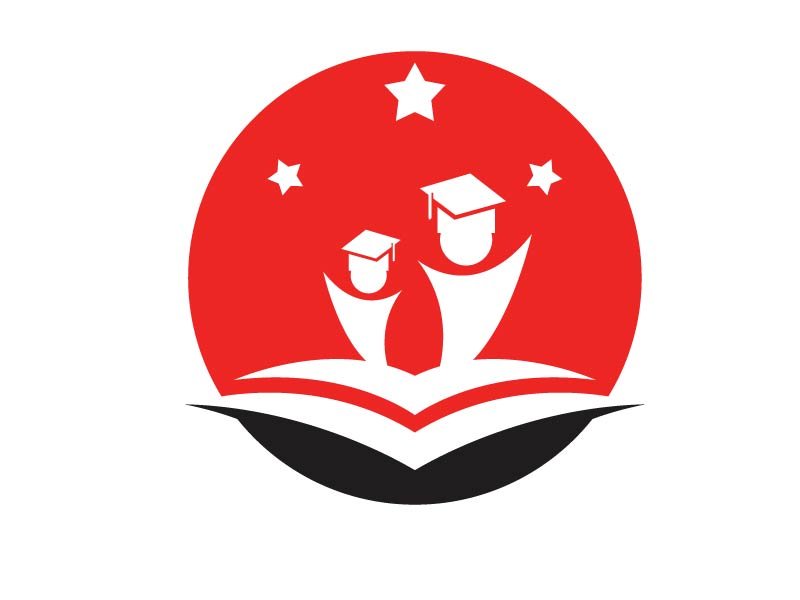 Learning Care Academy (LCA)-only logo-01.jpg