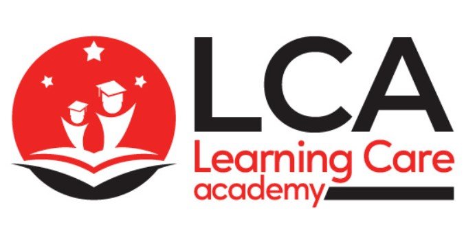 Learning Care Academy LCA 