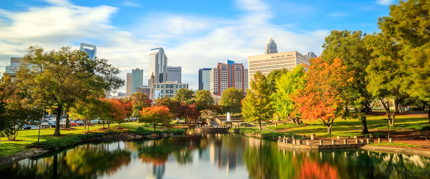 charlotte-top-1440x600.jpg