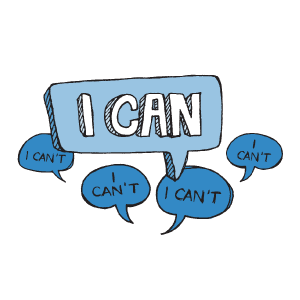 Cognitive-graphic.gif