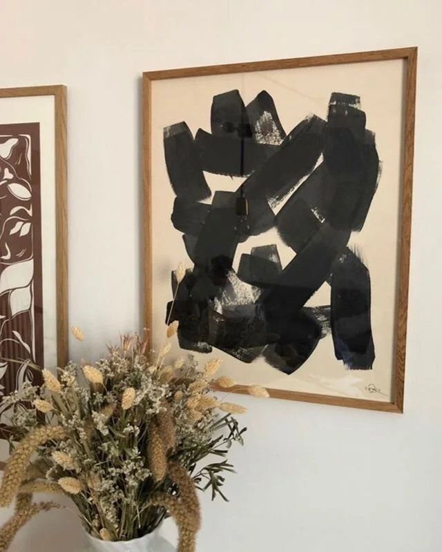 Thank you for support ✨ @annatilgaard