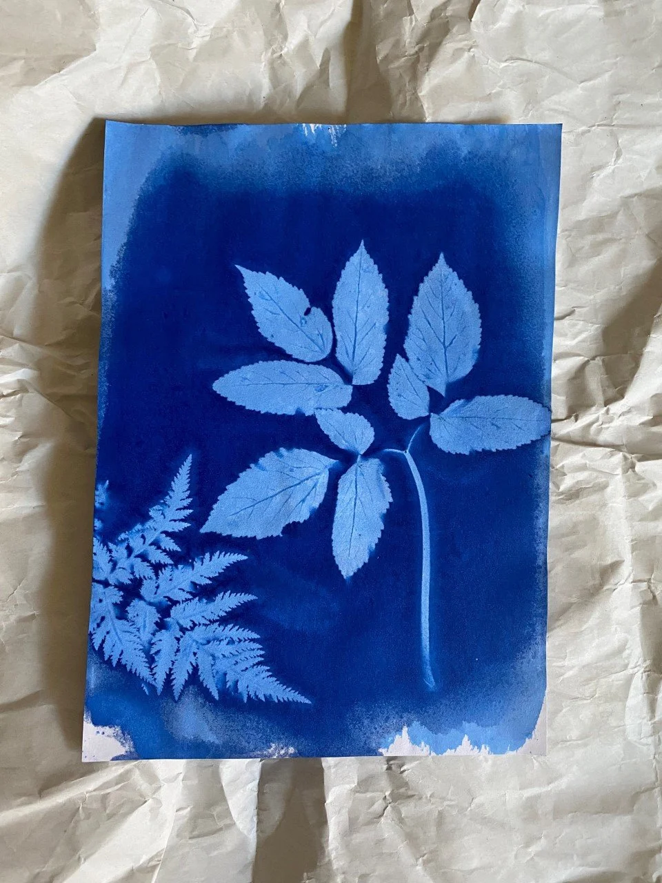 Approxly 20,5x28,5 cm