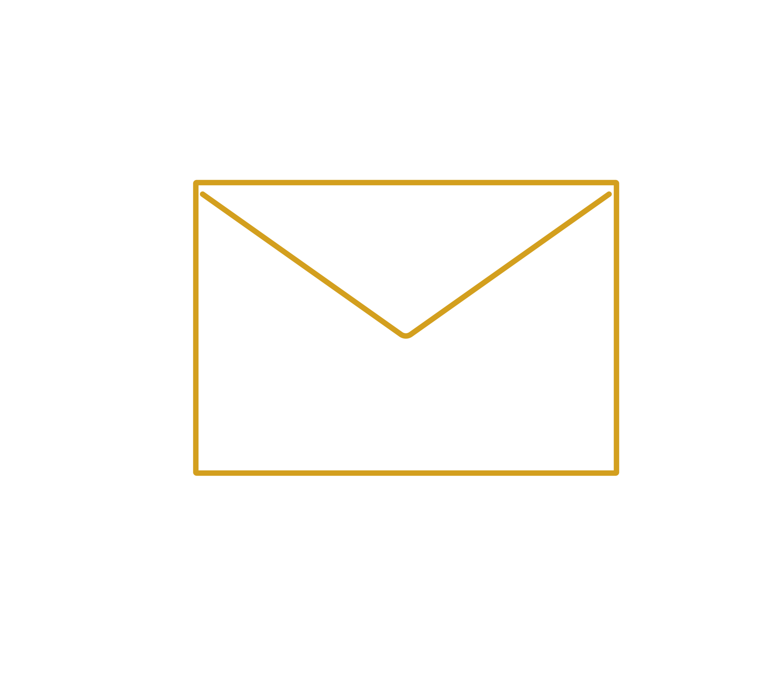 Contact Icons-07.png