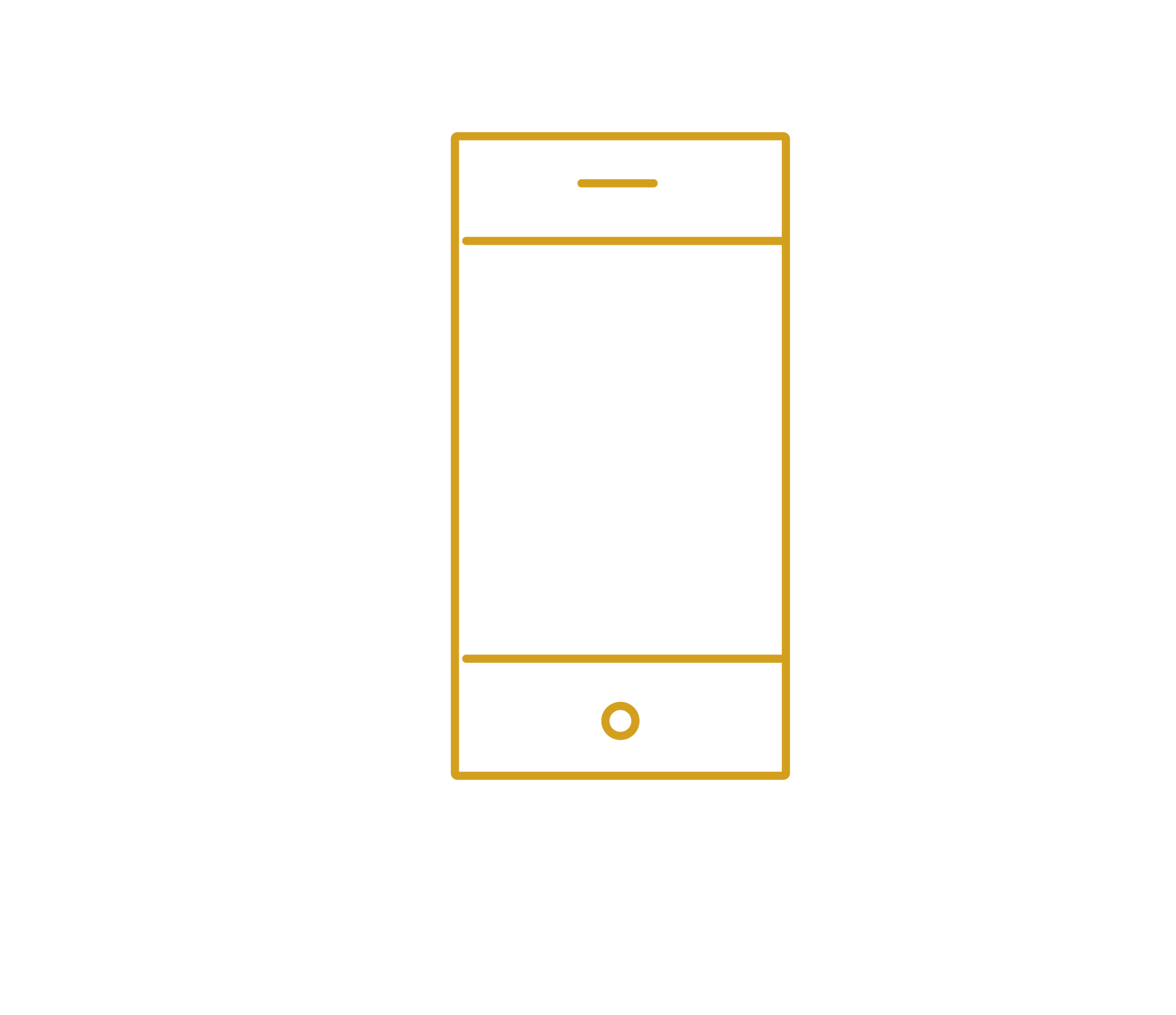 Contact Icons-08.png