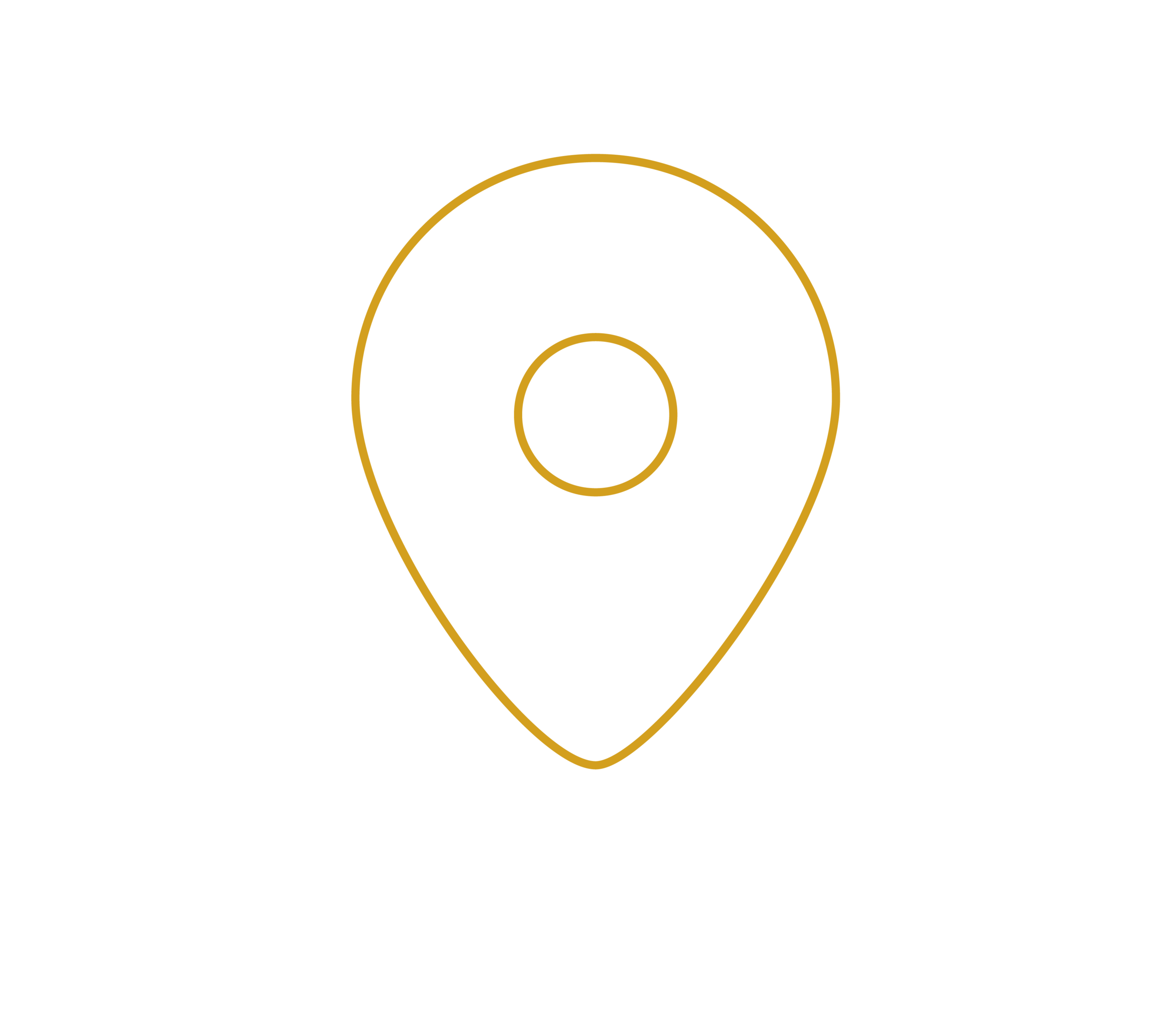 Contact Icons-09.png