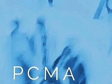 Article: The Benefits of Cognitive Estrangement // PCMA Convene Magazine