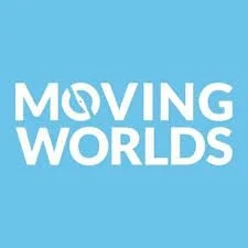 Article: Storytelling to Scale Social Innovation // Moving Worlds // April 2026