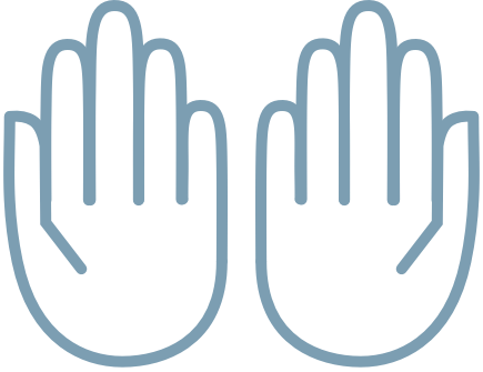 icon3.png