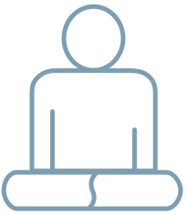 icon2.2.png