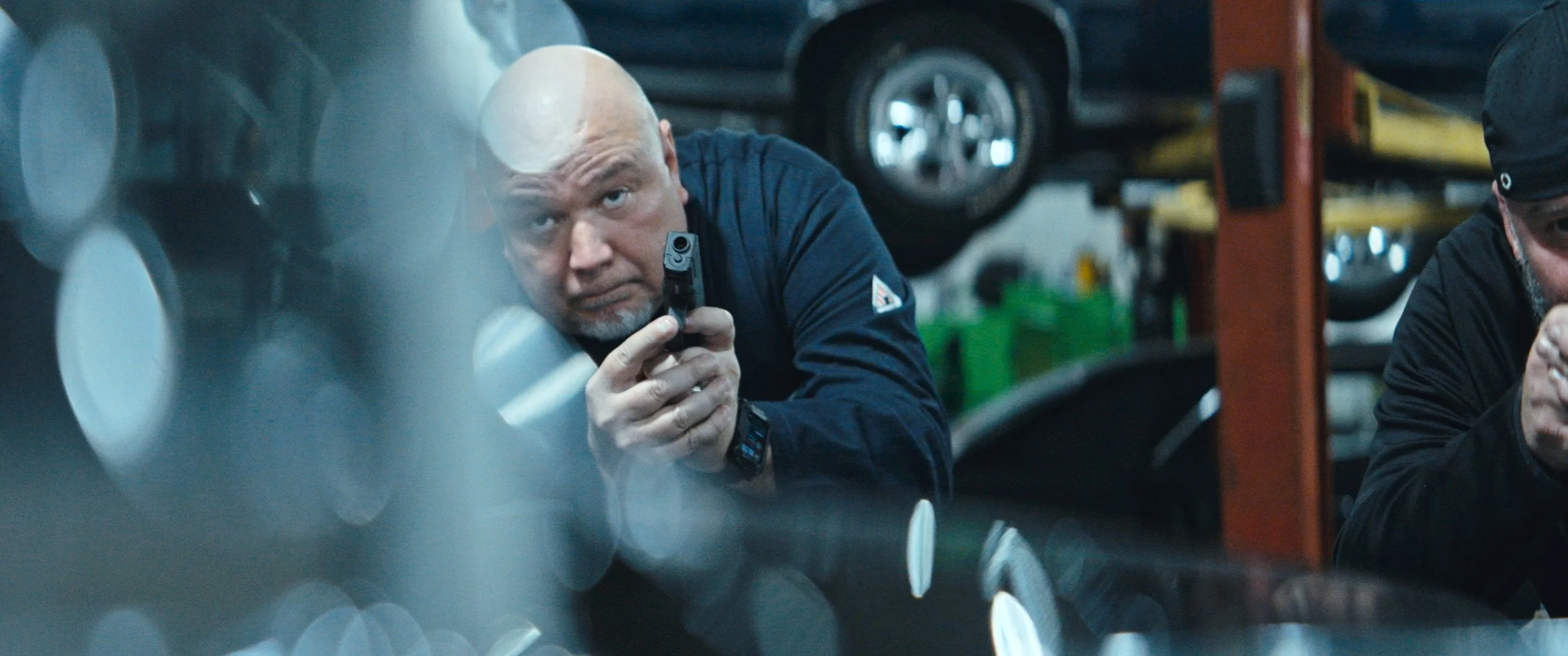 1.159.2_1.159.2 2.JPG