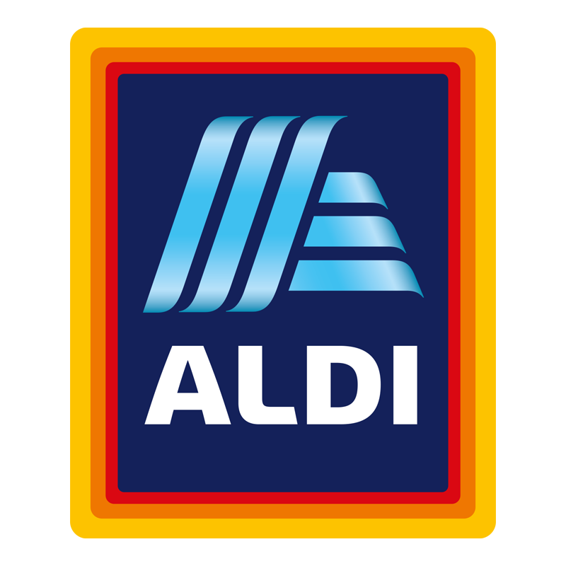 aldi.png