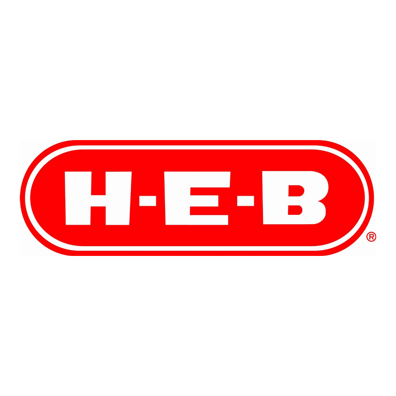 heb.png