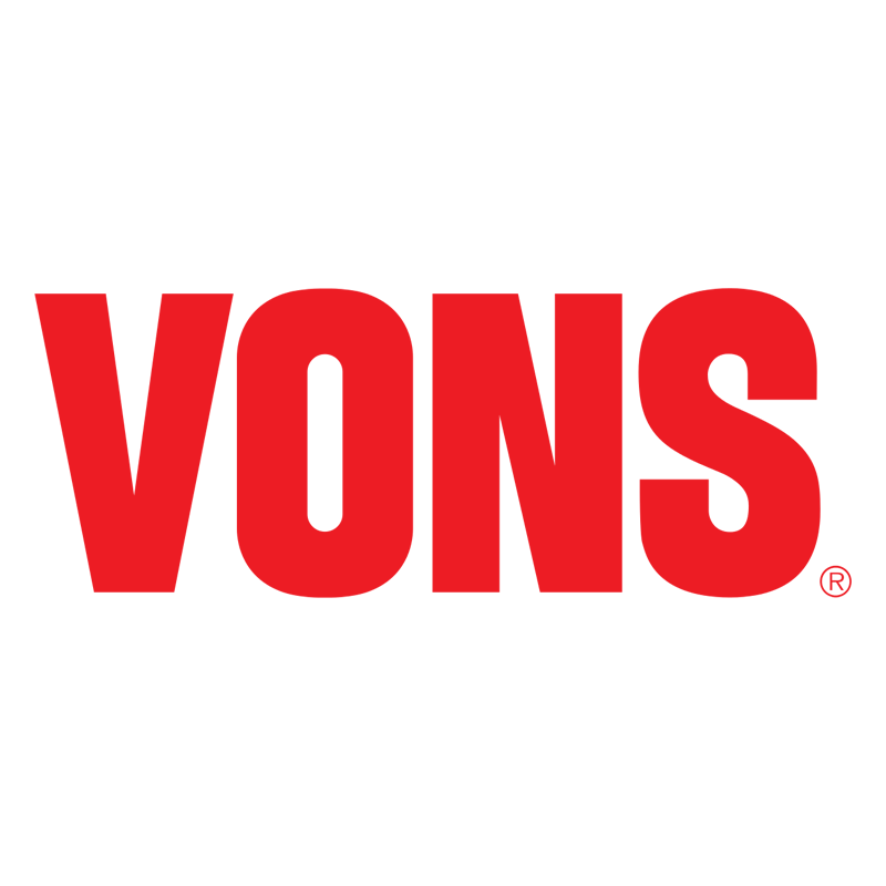 vons.png