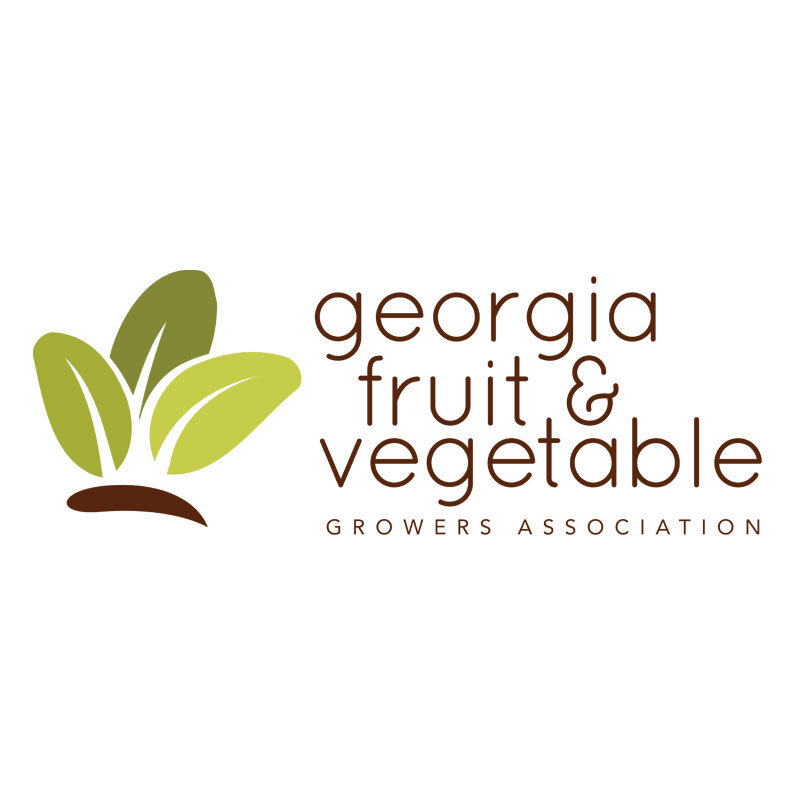georgia-fruit-vegetable-growers-association.jpg
