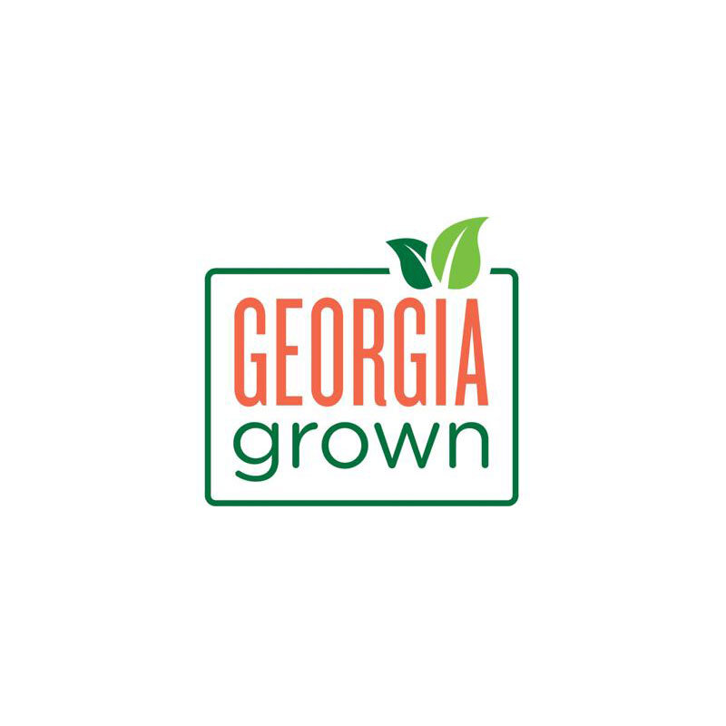 georgia-grown.jpg