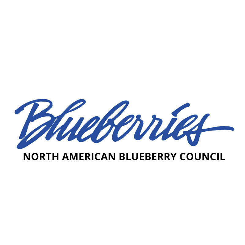 north-american-blueberry-council.jpg