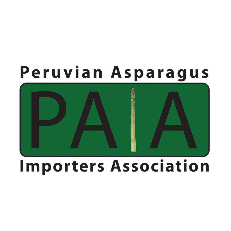 peruvian-asparagus-importers-association.jpg