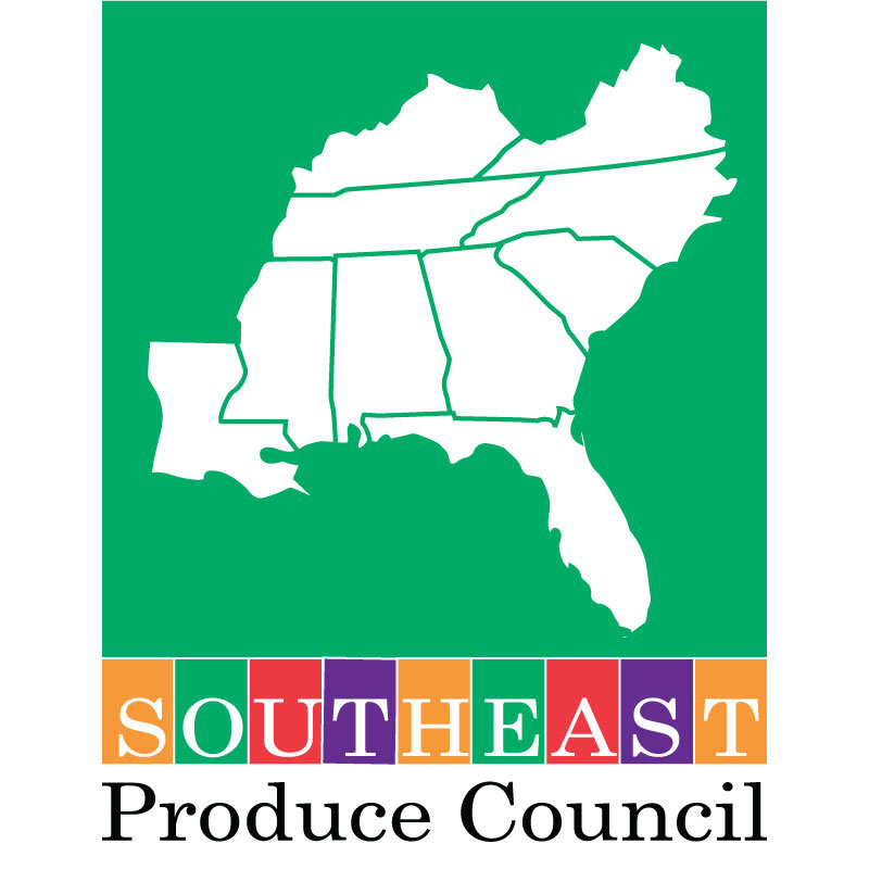 southeast-produce-council.jpg