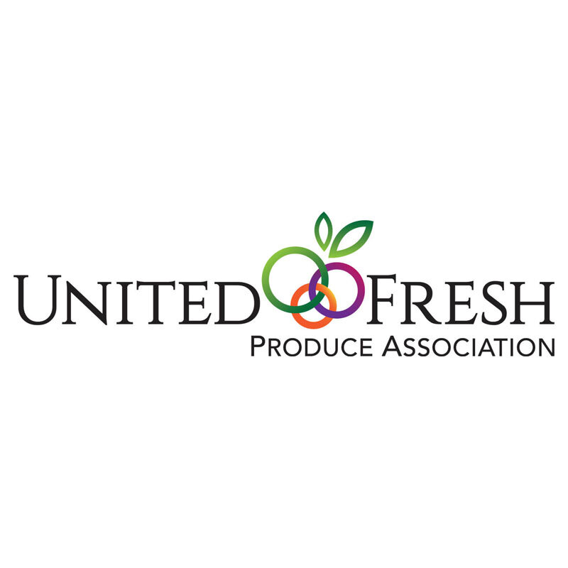 united-fresh-produce-association.jpg