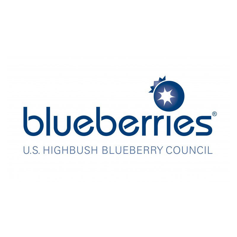 us-highbush-blueberry-council.jpg