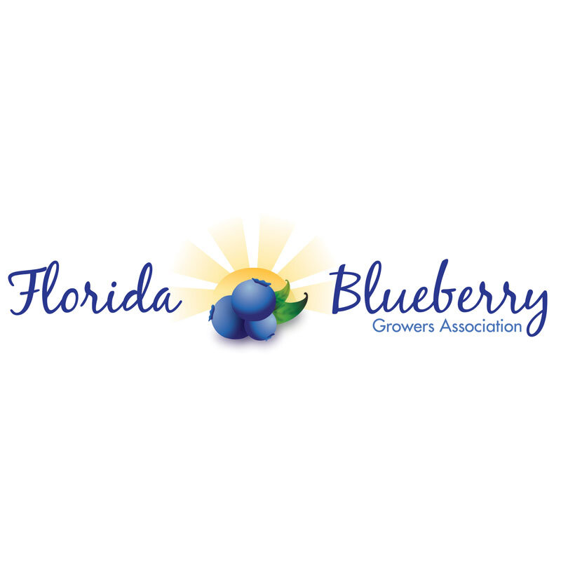 florida-blueberry-growers-association.jpg