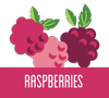 Our Produce — Alpine Fresh