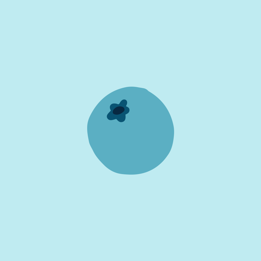 blueberry-ingredient.png