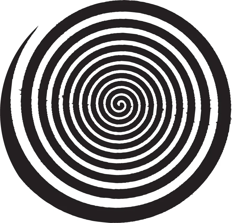 blastcult04.jpg