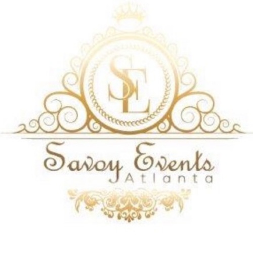 Savoy Events Atlanta