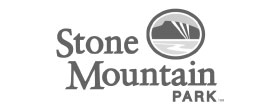 home-brands-stone-mountain-park.jpg