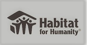 Habitat for Humanity Logo.jpg