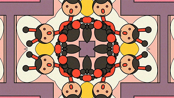 STRFKR_web-loop-3.gif