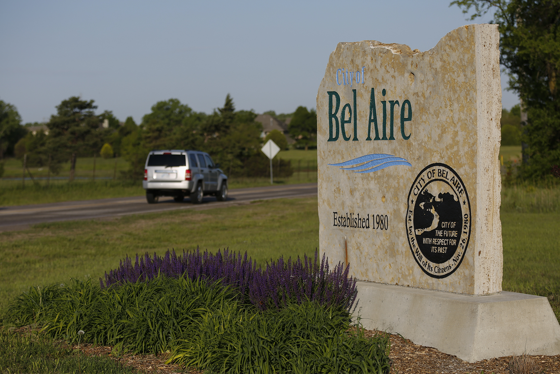 051419BelAire_fs5.jpg