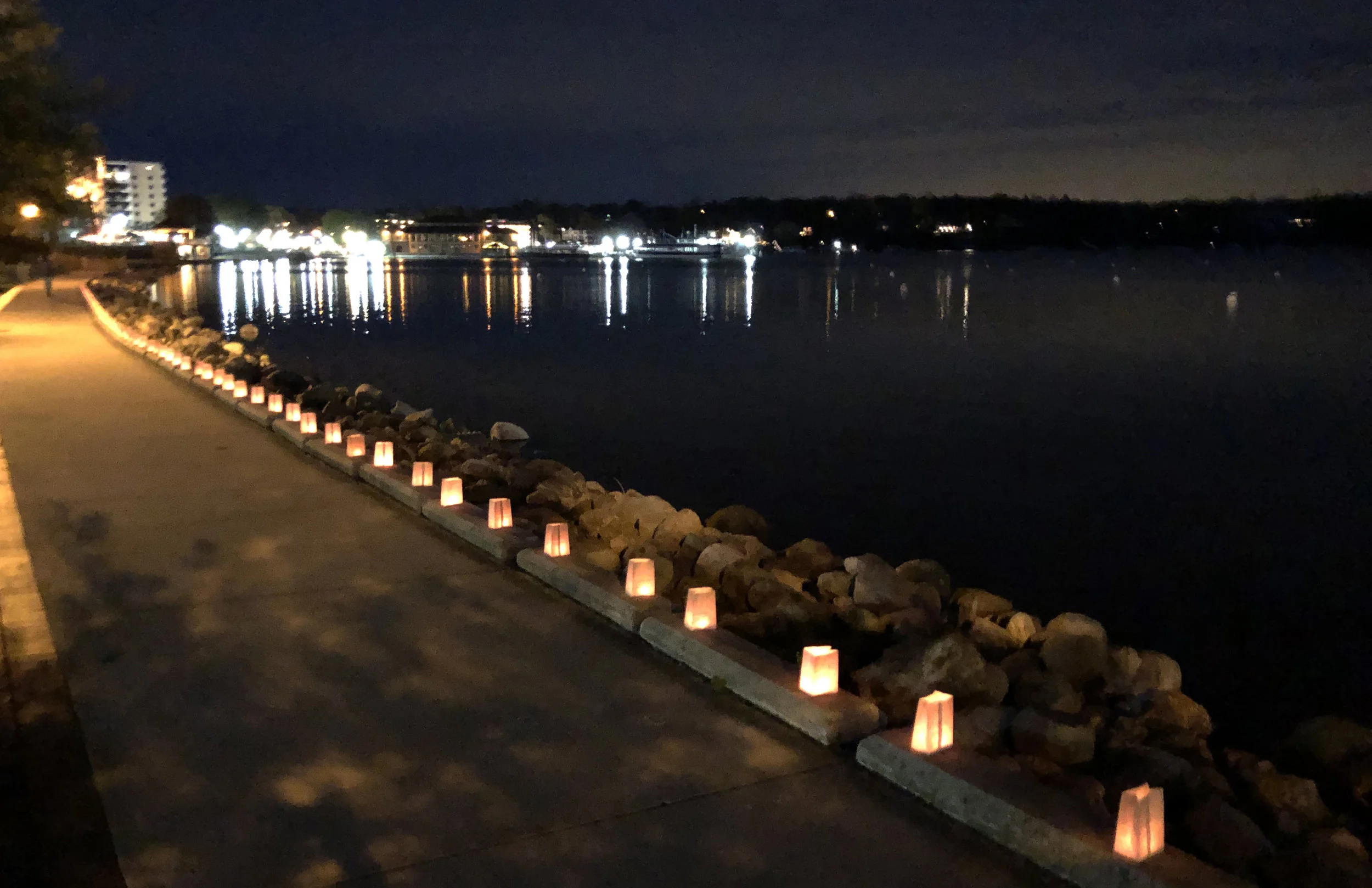 Deborah Newton History and Legacy — deborah newton legacy project