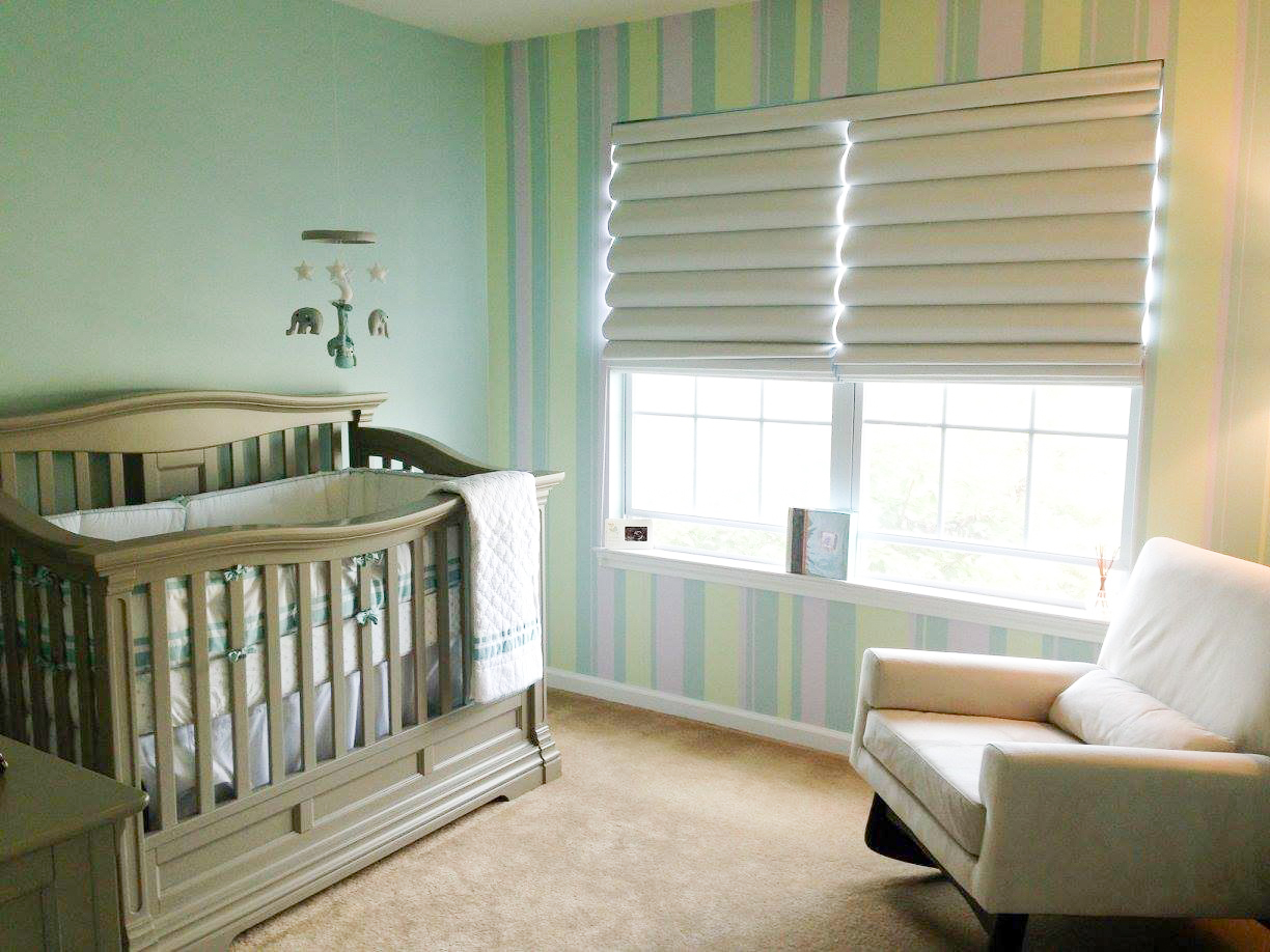 Childrens room1.jpg