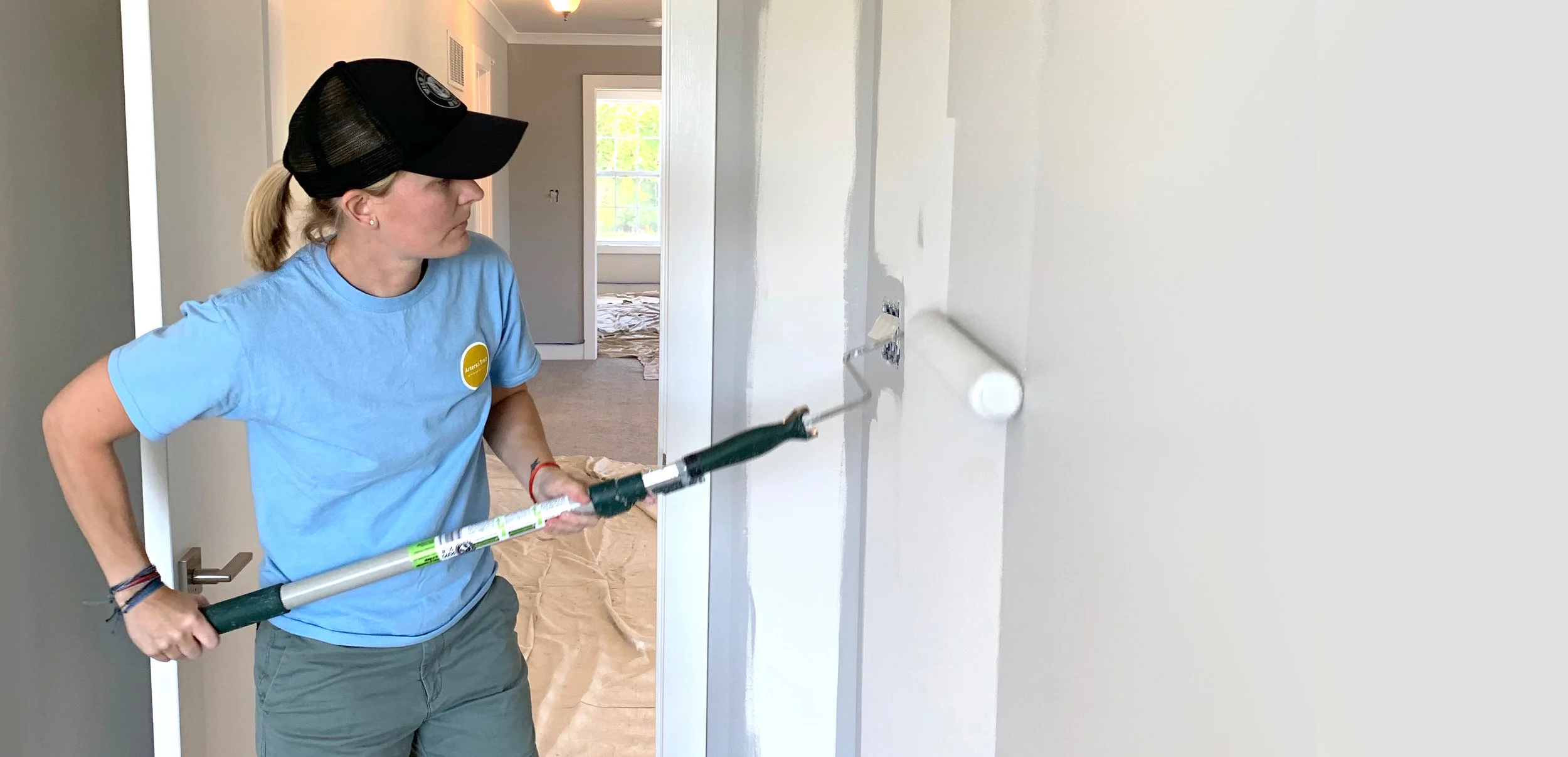 Michelle rolling2.jpeg