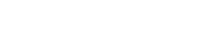 sephora brother vellies