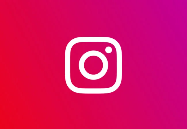 Sephora and Instagram Make Social Shopping Even Simpler  