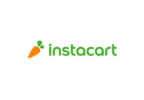 INSTACART AND SEPHORA PARTNER TO LAUNCH SAME-DAY DELIVERY ACROSS NORTH AMERICA 