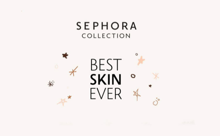 Sephora Collection Best Skin Ever