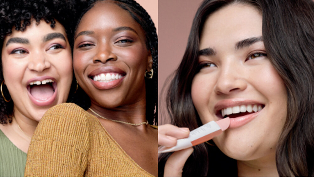 Sephora announces first-ever Black-owned brands campaign to support and celebrate Black beauty 