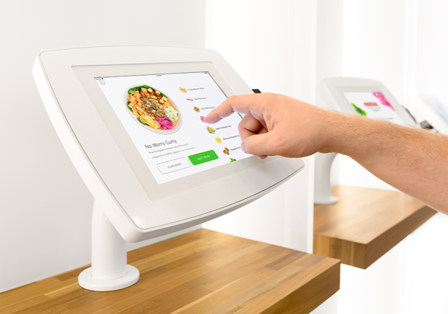 solutions-omni-kiosks.png