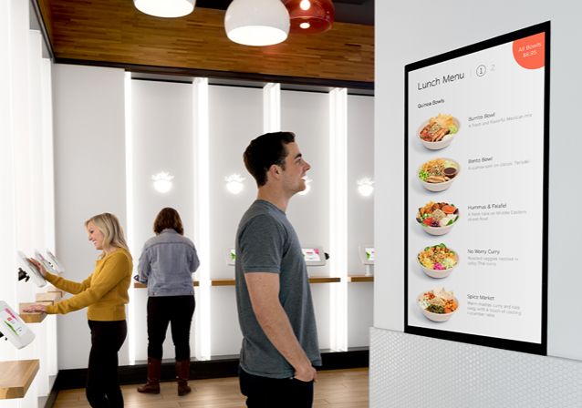 solutions-omni-signage.png