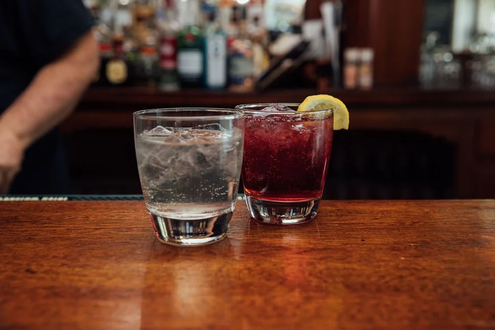 Visit Hurleyville, New York SMALL TOWN BIG IDEAS