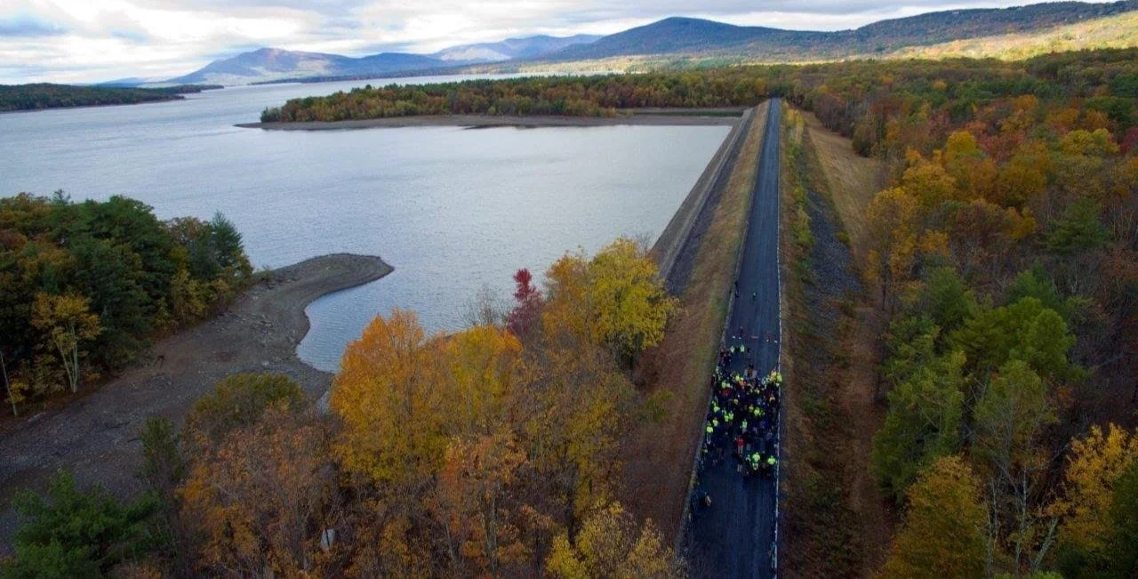 Explore all the things to do in Hurleyville, NY, nestled in the